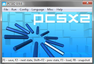 latest pcsx2 emulator latest pcsx2 emulator