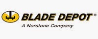 Blade Depot