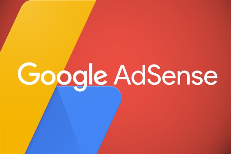 Cara Menghasilkan Uang Dengan Google Adsense - Tips  