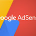 Cara Mematuhi Uang Dengan Google Adsense Berikut Penjelasannya |
NinoPedia.com