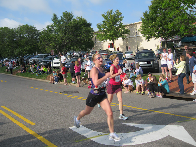Locker 29 The Run Raleigh Half Marathon Pictures Part 3