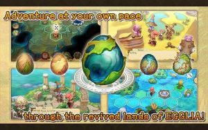 Download EGGLIA Legend of the Redcap LITE APK v3.1.0 for Android/IOS HACK Unlimited Money Terbaru 2024 
