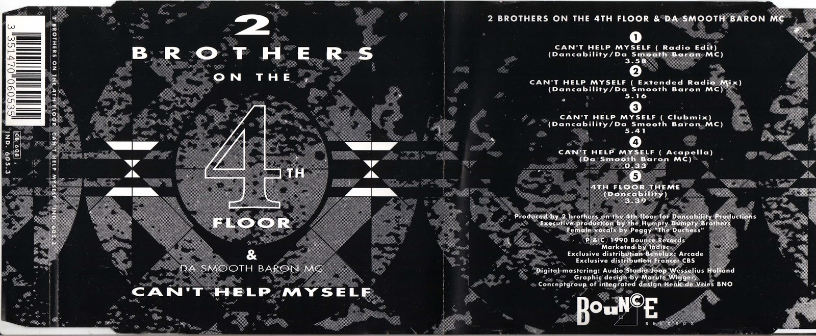 Песни brothers on the 4th floor. 2 Brothers. Группа 2 brothers on the 4th Floor. 2 Brothers on the 4th Floor обложка. 2 Brothers on the 4th Floor - 2 (1996).