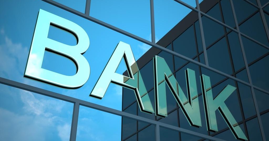 Lowongan Kerja Bank di Riau (Pekanbaru) Terbaru April 2018