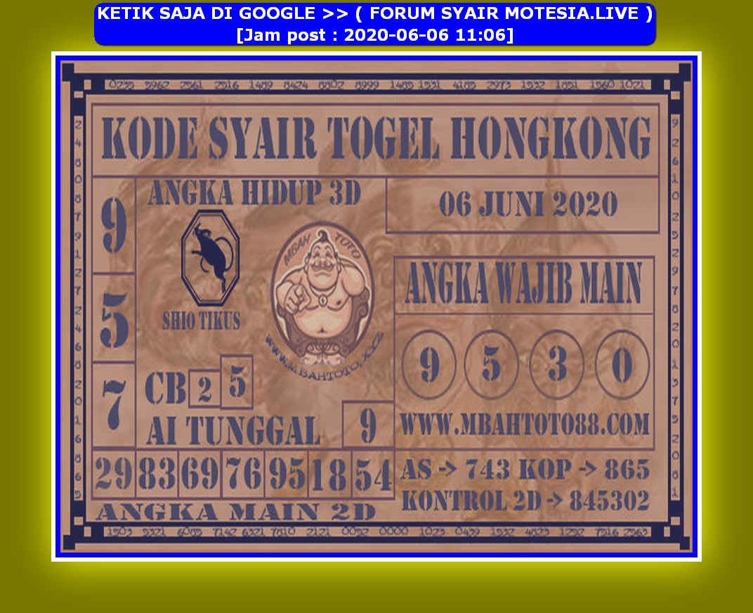 forum syair hk Meloditogel