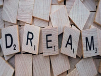 130 Arti Mimpi Melihat Wayang Kulit Di Alun-alun, Arti Mimpi Ikut Pertunjukan Wayang Kulit