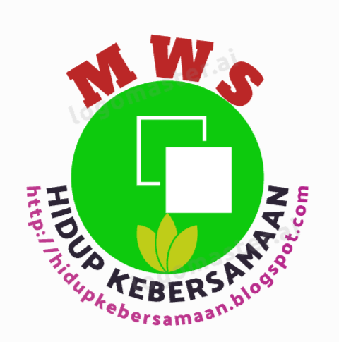 Info Seputar Hukum & Politik