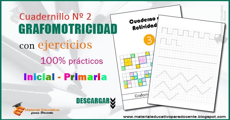 grafomotricidad-cuadernillo3.jpg