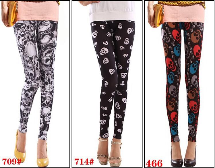 13 DIFFERENT TYPES OF BOTTOM WEAR TO PAIR WITH TOPS,KURTIS AND TIPS TO