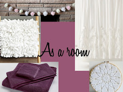 dip cake double valspar anthropologie curtain shower paint