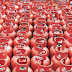Breaking: Cooking gas consumers’ll no longer own cylinders – FG