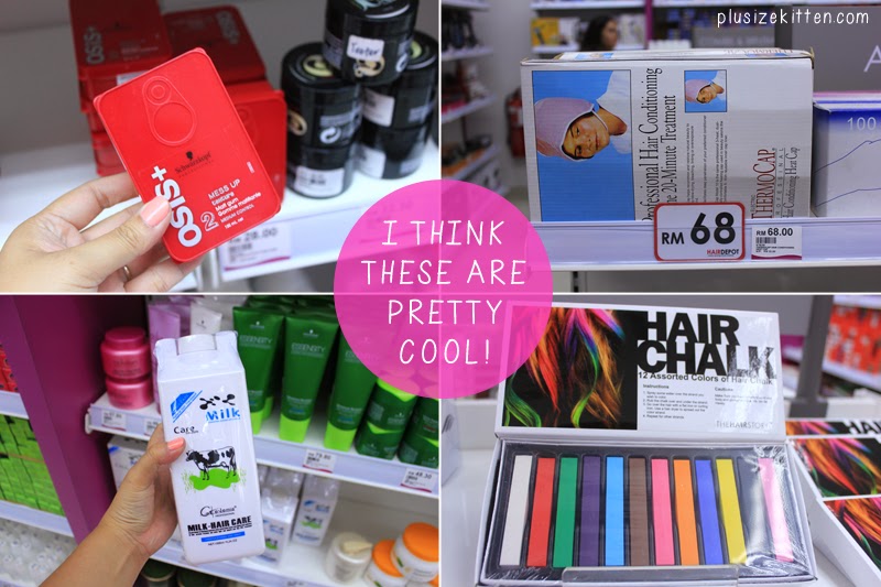 Plus Size Kitten Hair Depot Your One Stop Hair Care Centre