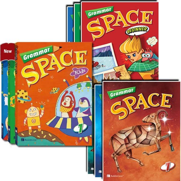 Space beginner. Space beginner. Grammar goals 2. Grammar space. Grammar space 3.