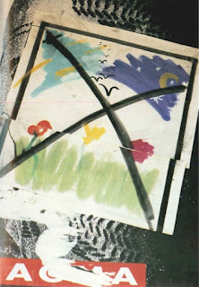 Fake News St Paul S Cathedral Not Turned 360 Degrees By