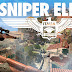 Sniper Elite 4 Gameplay Trailer 