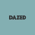 Dazed - Drown (FREE DOWNLOAD)