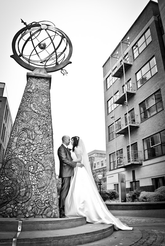 Interlace Photography North Somerset Wedding Photography Elaine and