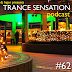 Trance Sensation Podcast #62