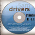 SamDrivers 11 Torrent (Impressoras)