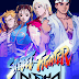 Street Fighter - Game Đối Kháng Số 1