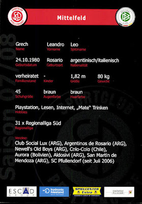 1119 Best Tiled Stove Images In 2020 Stove Gustavian Style