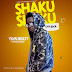 Music: YomiBreezy - Shaku Shaku