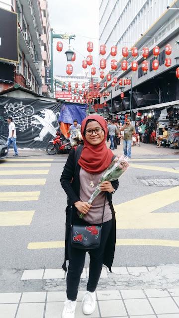 cara untuk sambut hari jadi seorang diri yang menarik