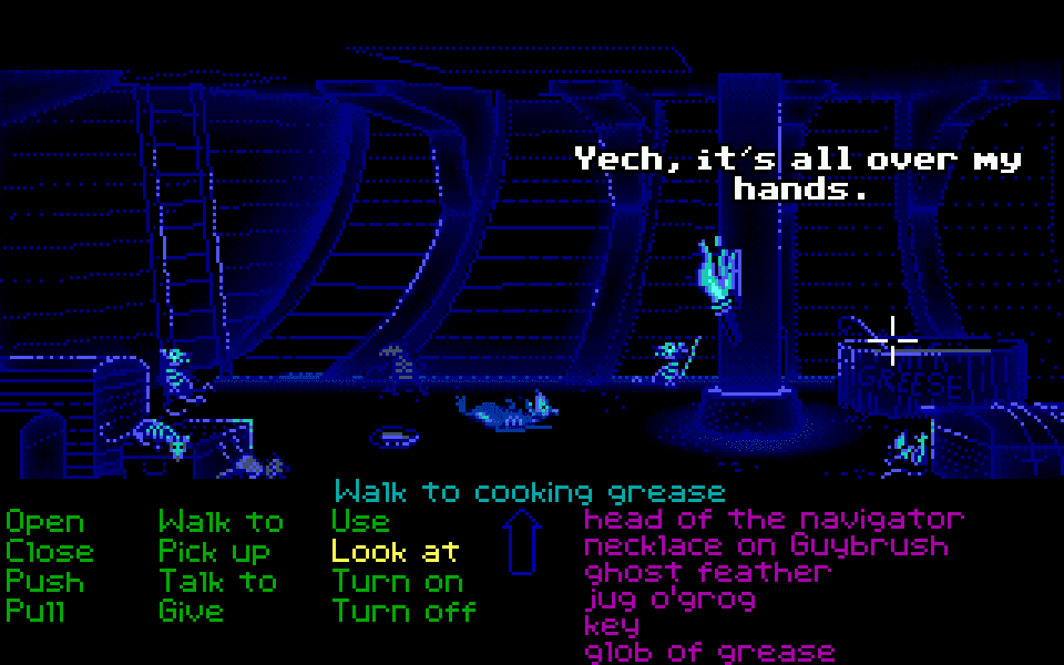 escape from monkey island wine escape from monkey island wine