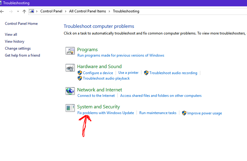TECH PROBLEMS How to fix pending and stuck apps in windows store