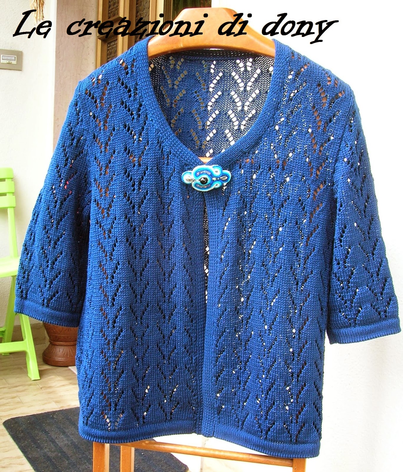 Polsini In Cotone 8x9 Cm Per Riparare Maglie E Felpe - Confezione 1 Paio Nero - Ideale Per Cucito Fai Da Te - Foto 5