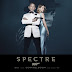 [HD1080p][เสียงไทยโรง]SPECTRE 007 (2015) องค์กรลับดับพยัคฆ์ร้าย เจมส์ บอนด์