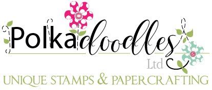 Polkadoodles Cardmaking & Crafts