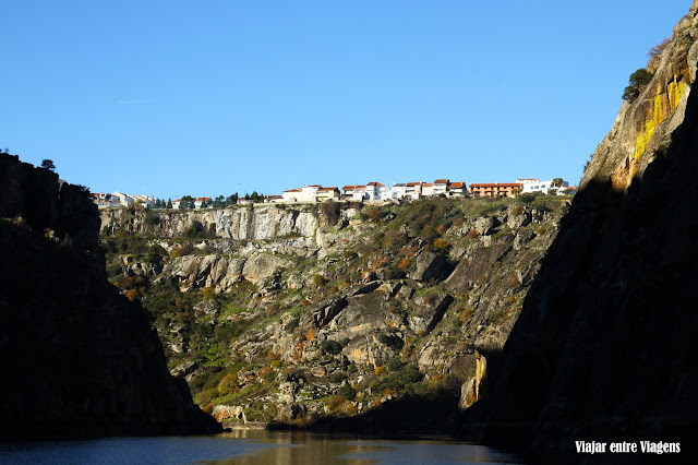 Venha explorar o melhor de Portugal | Os lugares a visitar em Portugal