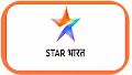 StarBharat