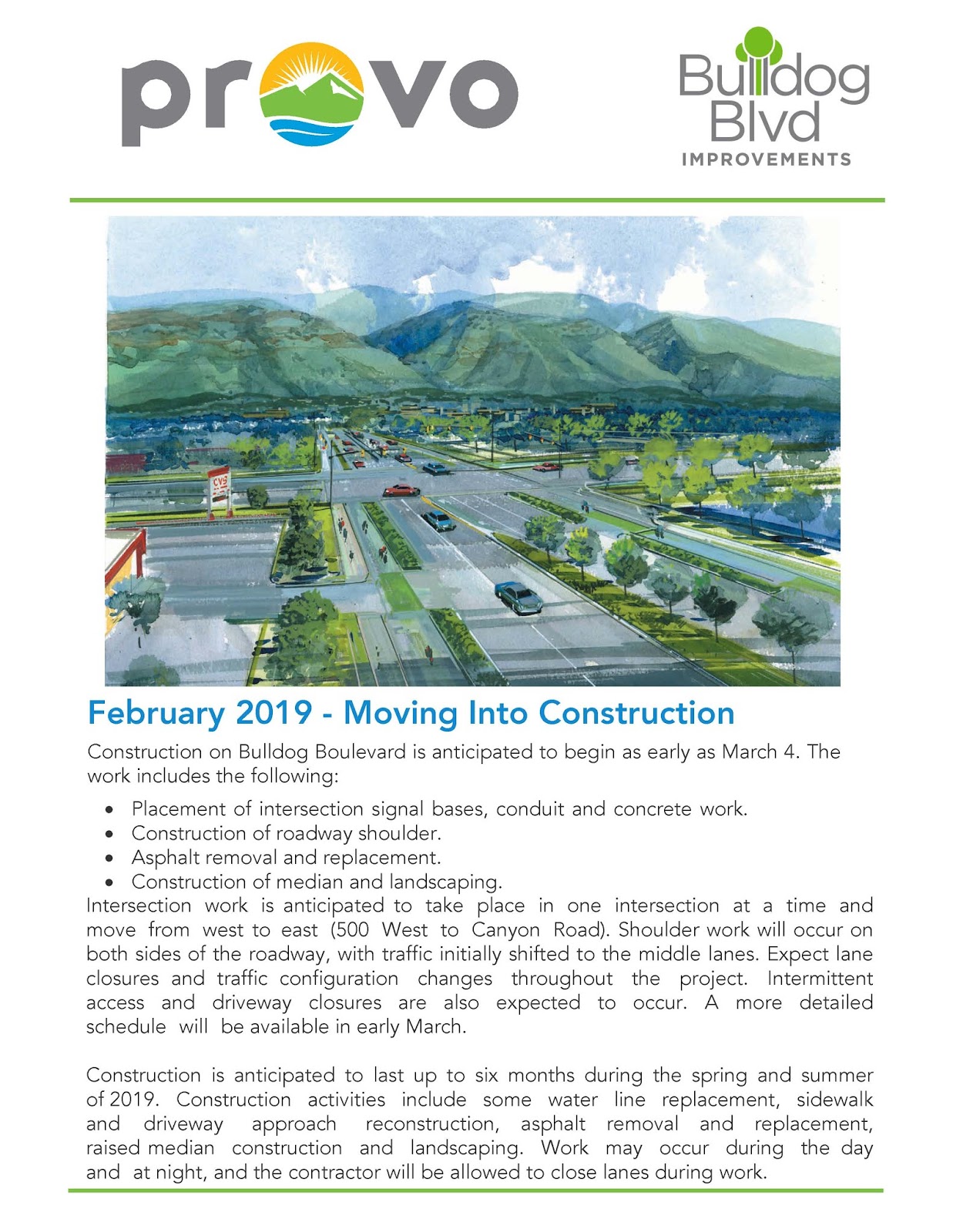 Main Line Health Safe Trick Or Treating Fun Things To Do With