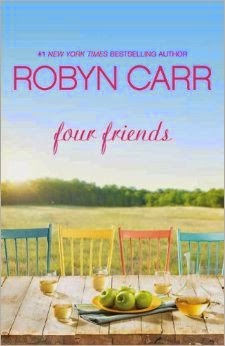 https://www.goodreads.com/book/show/18246273-four-friends?from_search=true