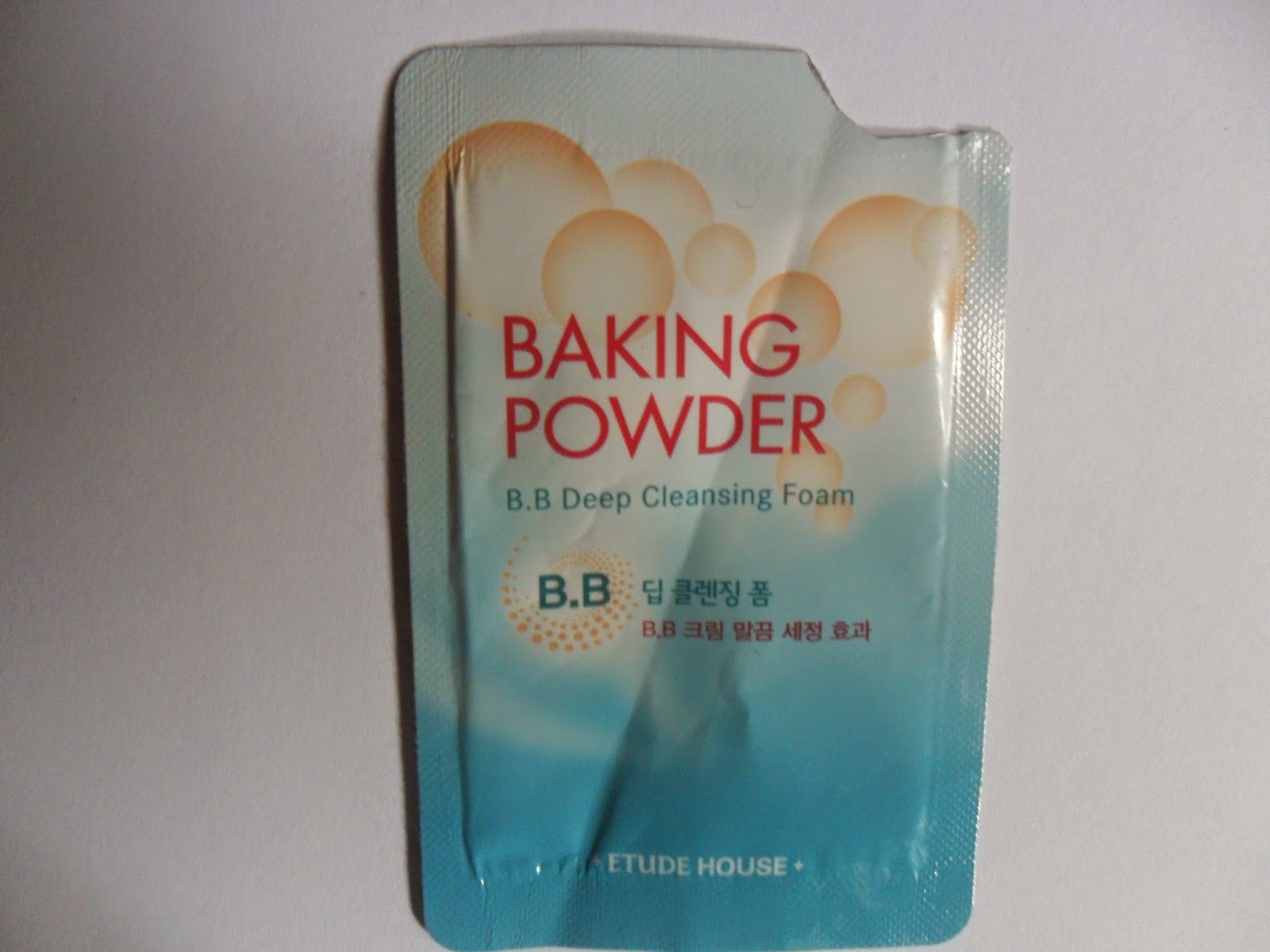 Baking powder deep cleansing. Бейкинг пудра. Baking Powder Cleansing Foam пробник. Etude Baking Powder крем-маска. Пудра для бейкинга.