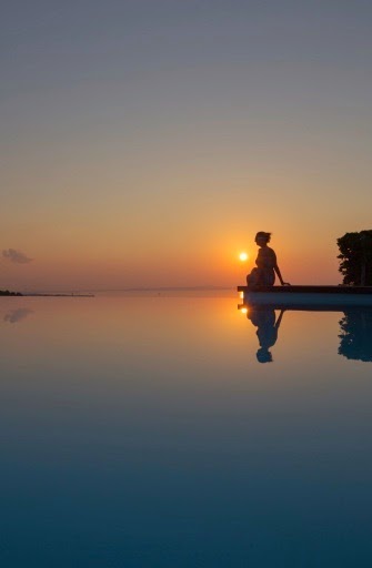 El Camino A La Paz Interior