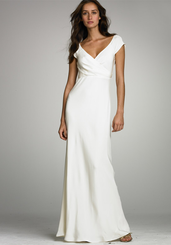 Brief Info About Informal Wedding Gowns Ideas Brief Info About Informal Wedding Gowns Ideas