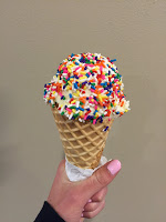 Lots of Lys : How I Edit My Instagram Pictures