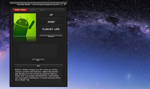 Androrat Free Download For Android Androrat Free Download For Android