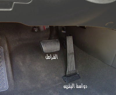 تعليم قيادة السيارات الأوتوماتيك للمبتدئين driving automatic cars تعليم قيادة السيارات الأوتوماتيك- قيادة السيارات الأوتوماتيكية - تعليم القيادة بالتفصيل -تعلم قيادة السيارات الأوتوماتيك للسيدات -تعلم القيادة على السيارات الأوتوماتيك- الفرق بين قيادة السياراتالمانوال والأوتوماتيك - تعلم سياقة السيارات-سواقة السيارات للمبتدئين -الفتيس الأوتوماتيك -driving cars-driving automatic cars