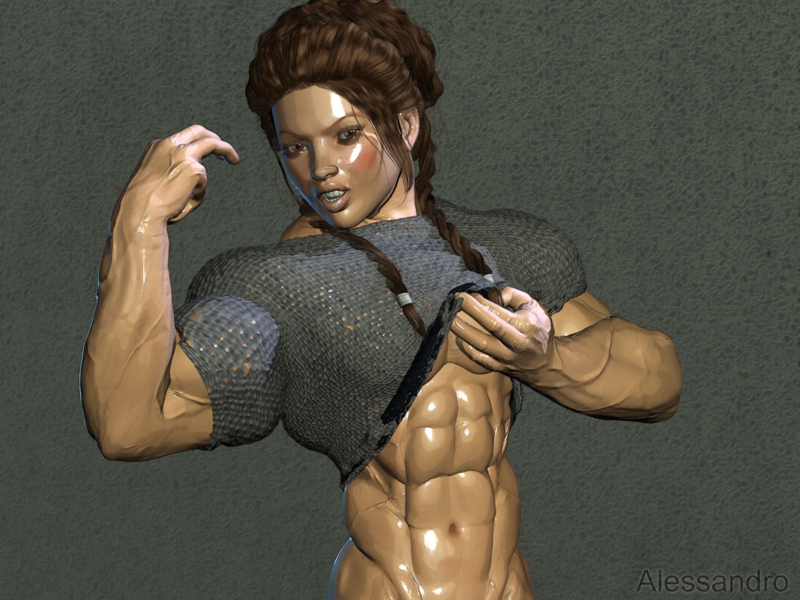 мускулы арт. мышечный скелет референс. Muscle 3. Muscle 3. мышцы 3д.