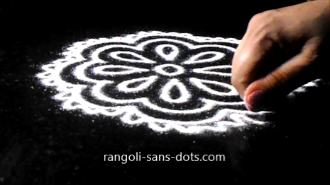 dry-rice-flour-salt-rangoli-307ac.jpg