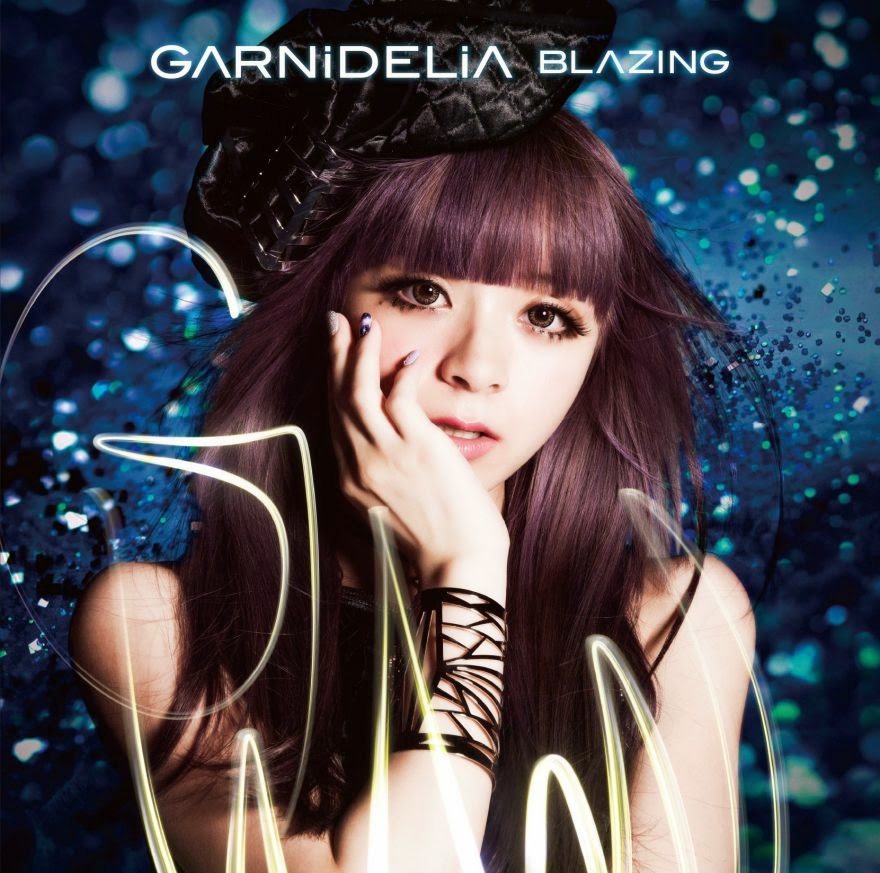 Garnidelia mirai mp3 download Garnidelia mirai mp3 download