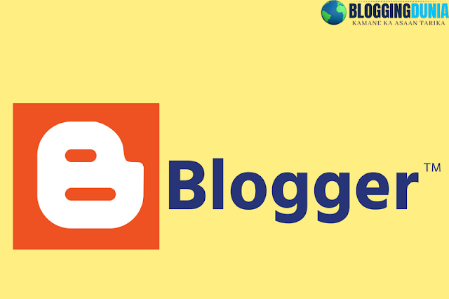 blog kaise banaye,blog kaise banate hain,blog kya hain,blog kaise banaye hindi urdu,free blog kaise banaye,android kya hota hai? android kise kehte hai?,blog,hindi,create blog,what is a blog