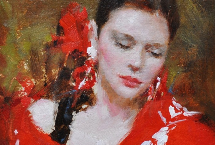 Современные художники Америки. Hodges Soileau 18 Современные художники Америки. Hodges Soileau 17