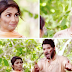 Deadly Wedding Rounds next in Zee Tv's Kumkum Bhagya