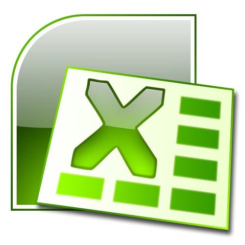 viral-tech-blog-odesk-excel-2003-test-answers