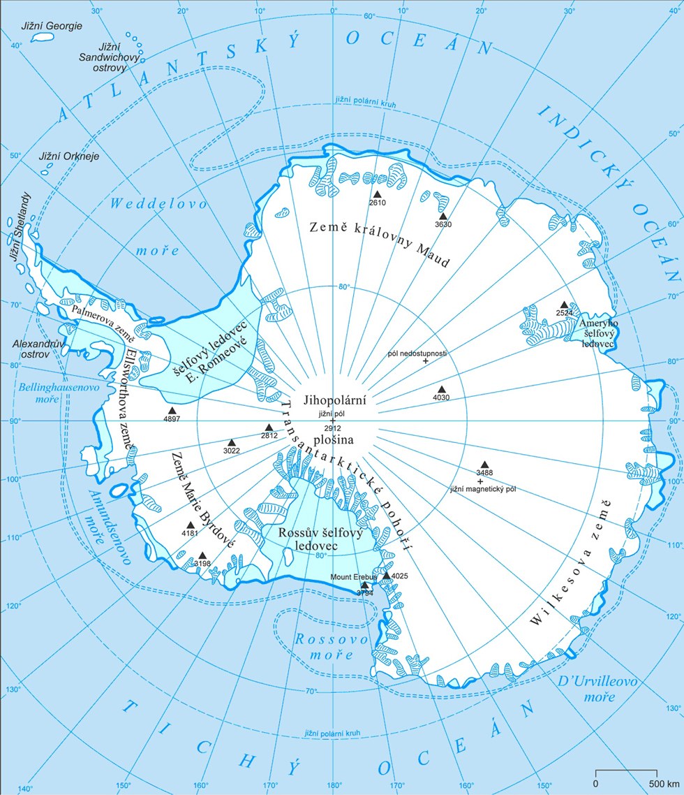 Контурная карта антарктиды 7 класс готовая. Физическая карта Антарктиды 7 класс. Физическая карта Антарктиды 7 класс география. Антарктида физическая карта 7 класс контурные карты. Физическая контурная карта Антарктиды 7 класс.